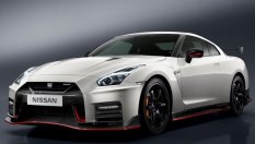 Nissan се готви да жертва GT-R