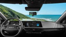 Джаджа за eдва 1500 евро дава на всяка кола автопилот