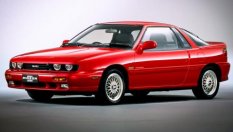 6 забравени, но удивителни японски коли