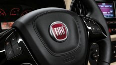 Съдебен иск за 5 млрд. паунда заплашва Fiat-Chrysler 