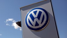 Volkswagen Group готви продажбата на Lamborghini