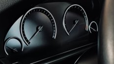 Кои устройства в колата лъжат най-често и с най-много?