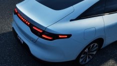 Ето го хибрида с рекорден пробег на ток