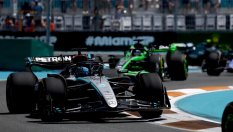 Нов удар по електрификацията - Формула 1 се връща към чисти ДВГ