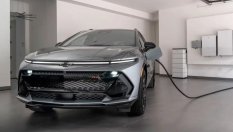 Защо електромобилите стават все по-скъпи