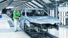 Предлагаме "Кремиковци" за завод на Volkswagen?