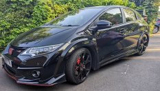 Без да знае, програмист купи кола, която му беше открадната дни по-рано