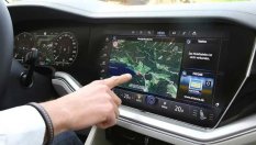 VW отказа да открие кола с отвлечено бебе заради... 150 долара