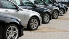 Купуваш кола втора ръка от Германия, а тя се оказва... румънска