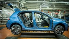 Край на една епоха - с доминацията на Golf е свършено!