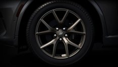 Черните гуми отиват в историята