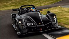 8 автомобила за истински шофьори 