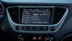 Най-добрите мултимедии според потребителя