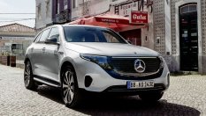 Mercedes поема към нова ера при автомобилите