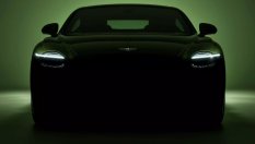 Новото Bentley Continental GT Speed ​​​​постави рекорд за &bdquo;скорост под вода&ldquo; 