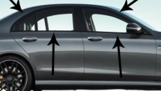 Какво представлява „тунелното отваряне“ на прозорците?