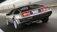 10 спортни коли, които изглеждаха по-бързи, отколкото бяха