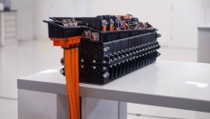 Батерия, която се зарежда за 18 секунди, e одобрена за производство