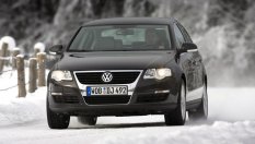 Невиждано съотношение нови-употребявани коли през януари