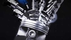 Разработването на двигателя на нова кола &ndash; истина или мит?