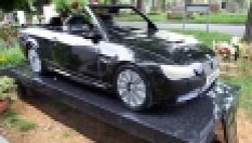 Любов до гроб