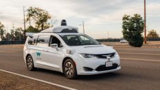 Нов проблем за безпилотните коли &ndash; хората ги мразят