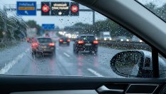 Екстра във VW решава проблемите при силен дъжд