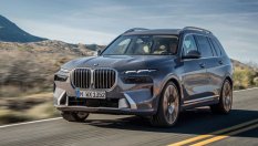 15-те най-продавани премиум автомобила в България 