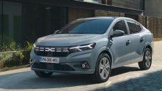 Кои са най-продаваните нови коли в Румъния?