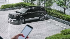 Президентът на Toyota посочи кой ще си купи новия SUV за 160 000 евро