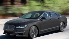 Вкарвали дрога в САЩ с нови Ford-ове от Мексико