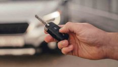Тази функция охлажда интериора и в най-големите жеги