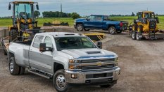 General Motors се забърка в домашен "дизелгейт"