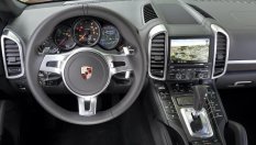 Как Tiptronic промени представата за управление на автоматика