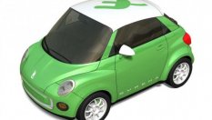 В Полша ще възраждат местната автомобилна промишленост