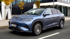 Кой продаде най-много коли в Европа през февруари