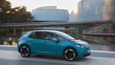 Volkswagen намалява времето за разработка на нови модели