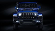 FCA залага на Jeep и FIAT