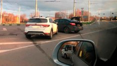 Малка щета &ndash; голяма сметка: разходите за ремонт чупят рекорди