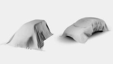 Tesla се насочи към още един популярен сегмент