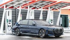 Електрификация от 2035 г. е невъзможна, смятат 59% от експертите в индустрията