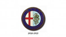 Загадките на емблемата на Alfa Romeo