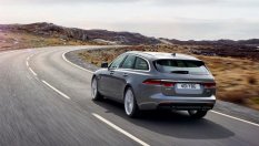 10-те най-бързи комбита на 2019 