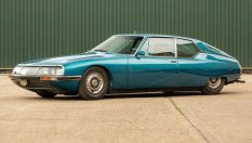 50-те най-велики дизайнери: Робер Опрон