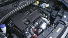 Кои са най-честите проблеми при 1.6 BlueHDi 