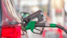 Ето кога не трябва да зареждате гориво