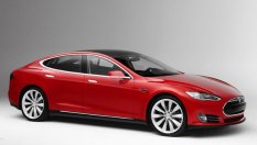 Tesla стана №1 в света на електромобилите