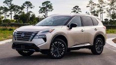 Nissan записа рекордна загуба в историята си