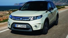 Най-здравите и най-проблемните коли на 8 години 