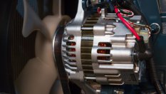 5 грешки на шофьора, които убиват алтернатора